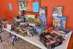 Sale Photo Thumbnail #8