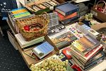 Sale Photo Thumbnail #7