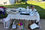 Sale Photo Thumbnail #1