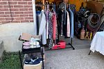 Sale Photo Thumbnail #3