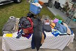 Sale Photo Thumbnail #7