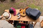 Sale Photo Thumbnail #5