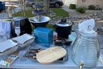 Sale Photo Thumbnail #3