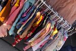 Sale Photo Thumbnail #12