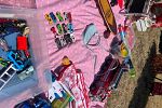 Sale Photo Thumbnail #8