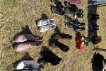 Sale Photo Thumbnail #3