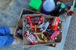 Sale Photo Thumbnail #3