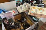 Sale Photo Thumbnail #18