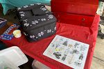 Sale Photo Thumbnail #16