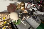 Sale Photo Thumbnail #6