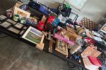 Sale Photo Thumbnail #5