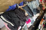 Sale Photo Thumbnail #6