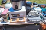 Sale Photo Thumbnail #11
