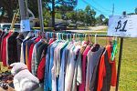 Sale Photo Thumbnail #9