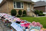 Sale Photo Thumbnail #7