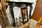 Sale Photo Thumbnail #26