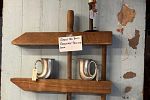 Sale Photo Thumbnail #18
