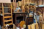 Sale Photo Thumbnail #12