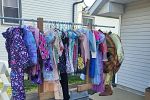 Sale Photo Thumbnail #7