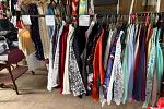 Sale Photo Thumbnail #6