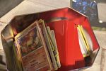 Sale Photo Thumbnail #16