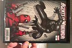 Sale Photo Thumbnail #28