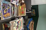 Sale Photo Thumbnail #6