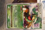 Sale Photo Thumbnail #37