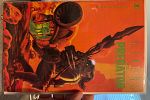Sale Photo Thumbnail #24