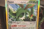 Sale Photo Thumbnail #32