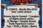 Sale Photo Thumbnail #8