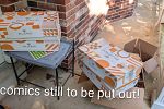 Sale Photo Thumbnail #7