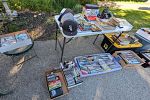 Sale Photo Thumbnail #3