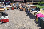 Sale Photo Thumbnail #5
