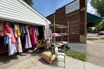 Sale Photo Thumbnail #7