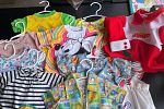 Sale Photo Thumbnail #7