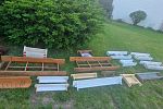 Sale Photo Thumbnail #16