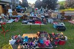 Sale Photo Thumbnail #10