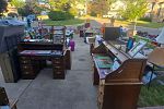 Sale Photo Thumbnail #7