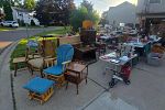 Sale Photo Thumbnail #11