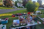 Sale Photo Thumbnail #12
