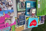 Sale Photo Thumbnail #1
