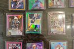 Sale Photo Thumbnail #7