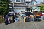 Sale Photo Thumbnail #5