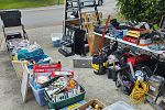 Sale Photo Thumbnail #1