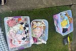 Sale Photo Thumbnail #3