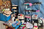 Sale Photo Thumbnail #3
