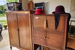 Sale Photo Thumbnail #10
