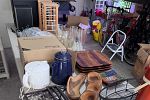 Sale Photo Thumbnail #18