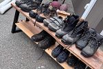 Sale Photo Thumbnail #4